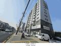 2025타경9086 서울특별시 양천구 남부순환로 405, 그라비스 제102동 6층 602호 오피스텔[계약12평형] 경매 이미지