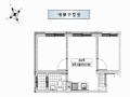 2025타경9086 서울특별시 양천구 남부순환로 405, 그라비스 제102동 6층 602호 오피스텔[계약12평형] 경매 이미지