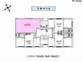 2025타경9086 서울특별시 양천구 남부순환로 405, 그라비스 제102동 6층 602호 오피스텔[계약12평형] 경매 이미지