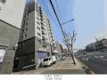 2025타경9086 서울특별시 양천구 남부순환로 405, 그라비스 제102동 6층 602호 오피스텔[계약12평형] 경매 이미지