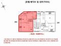 2025타경9207 서울특별시 강서구 강서로18아길 26, 한빛스카이빌 2층 202호 다세대(빌라)[공급10평형] 경매 이미지
