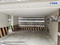 2025타경9207 서울특별시 강서구 강서로18아길 26, 한빛스카이빌 2층 202호 다세대(빌라)[공급10평형] 경매 이미지