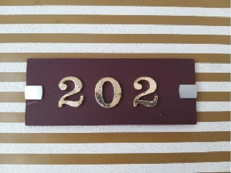 2025타경9207 서울특별시 강서구 강서로18아길 26, 한빛스카이빌 2층 202호 다세대(빌라)[공급10평형] 경매 이미지