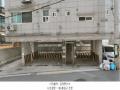 2025타경9207 서울특별시 강서구 강서로18아길 26, 한빛스카이빌 2층 202호 다세대(빌라)[공급10평형] 경매 이미지