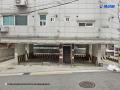 2025타경9207 서울특별시 강서구 강서로18아길 26, 한빛스카이빌 2층 202호 다세대(빌라)[공급10평형] 경매 이미지