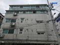 2025타경9207 서울특별시 강서구 강서로18아길 26, 한빛스카이빌 2층 202호 다세대(빌라)[공급10평형] 경매 이미지