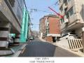 2025타경9207 서울특별시 강서구 강서로18아길 26, 한빛스카이빌 2층 202호 다세대(빌라)[공급10평형] 경매 이미지