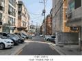 2025타경9207 서울특별시 강서구 강서로18아길 26, 한빛스카이빌 2층 202호 다세대(빌라)[공급10평형] 경매 이미지