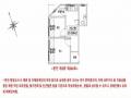 2025타경9207 서울특별시 강서구 강서로18아길 26, 한빛스카이빌 2층 202호 다세대(빌라)[공급10평형] 경매 이미지