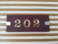 2025타경9207 서울특별시 강서구 강서로18아길 26, 한빛스카이빌 2층 202호 다세대(빌라)[공급10평형] 경매 이미지