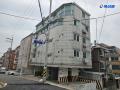 2025타경9207 서울특별시 강서구 강서로18아길 26, 한빛스카이빌 2층 202호 다세대(빌라)[공급10평형] 경매 이미지