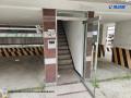 2025타경9207 서울특별시 강서구 강서로18아길 26, 한빛스카이빌 2층 202호 다세대(빌라)[공급10평형] 경매 이미지