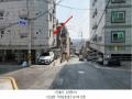 2025타경9207 서울특별시 강서구 강서로18아길 26, 한빛스카이빌 2층 202호 다세대(빌라)[공급10평형] 경매 이미지