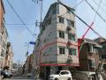 2025타경9207 서울특별시 강서구 강서로18아길 26, 한빛스카이빌 2층 202호 다세대(빌라)[공급10평형] 경매 이미지