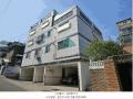 2025타경9668 서울특별시 강서구 까치산로18다길 6-10, 다세대주택 4층 401호 다세대(빌라)[공급15평형] 경매 이미지