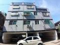 2025타경9668 서울특별시 강서구 까치산로18다길 6-10, 다세대주택 4층 401호 다세대(빌라)[공급15평형] 경매 이미지