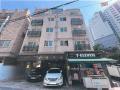 2025타경9809 서울특별시 구로구 중앙로14나길 18, 남양캐슬 3층 302호 다세대(빌라)[공급12평형] 경매 이미지