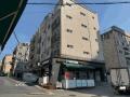 2025타경9809 서울특별시 구로구 중앙로14나길 18, 남양캐슬 3층 302호 다세대(빌라)[공급12평형] 경매 이미지