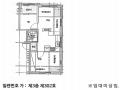 2025타경9809 서울특별시 구로구 중앙로14나길 18, 남양캐슬 3층 302호 다세대(빌라)[공급12평형] 경매 이미지