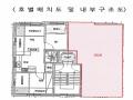 2025타경9809 서울특별시 구로구 중앙로14나길 18, 남양캐슬 3층 302호 다세대(빌라)[공급12평형] 경매 이미지
