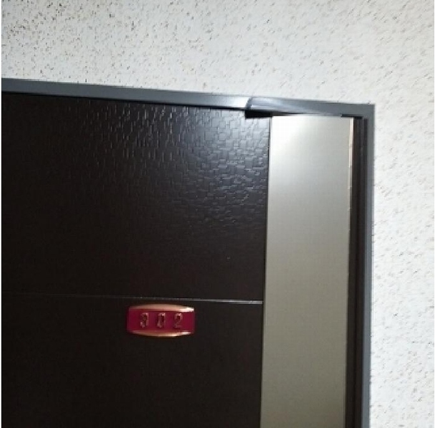 2025타경9809 서울특별시 구로구 중앙로14나길 18, 남양캐슬 3층 302호 다세대(빌라)[공급12평형] 경매 이미지