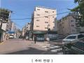 2025타경9809 서울특별시 구로구 중앙로14나길 18, 남양캐슬 3층 302호 다세대(빌라)[공급12평형] 경매 이미지
