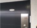 2025타경9861 서울특별시 금천구 금하로5길 7, 지엠씨타워 11층 1103호 오피스텔[계약9평형] 경매 이미지