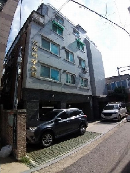 2025타경9994 서울특별시 영등포구 도림로91길 11, 드림하우스3 2층 202호 다세대(빌라)[공급14평형] 경매 이미지