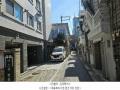 2025타경9994 서울특별시 영등포구 도림로91길 11, 드림하우스3 2층 202호 다세대(빌라)[공급14평형] 경매 이미지
