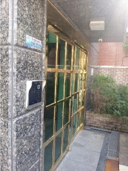 2025타경9994 서울특별시 영등포구 도림로91길 11, 드림하우스3 2층 202호 다세대(빌라)[공급14평형] 경매 이미지