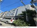 2025타경9994 서울특별시 영등포구 도림로91길 11, 드림하우스3 2층 202호 다세대(빌라)[공급14평형] 경매 이미지