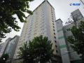 2025타경10051 서울특별시 영등포구 버드나루로 97, 리버뷰 13층 1307호 아파트[공급8평형] 경매 이미지