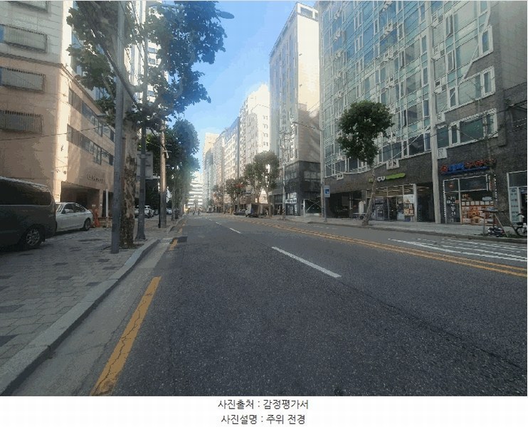 2025타경10051 서울특별시 영등포구 버드나루로 97, 리버뷰 13층 1307호 아파트[공급8평형] 경매 이미지