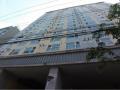 2025타경10051 서울특별시 영등포구 버드나루로 97, 리버뷰 13층 1307호 아파트[공급8평형] 경매 이미지