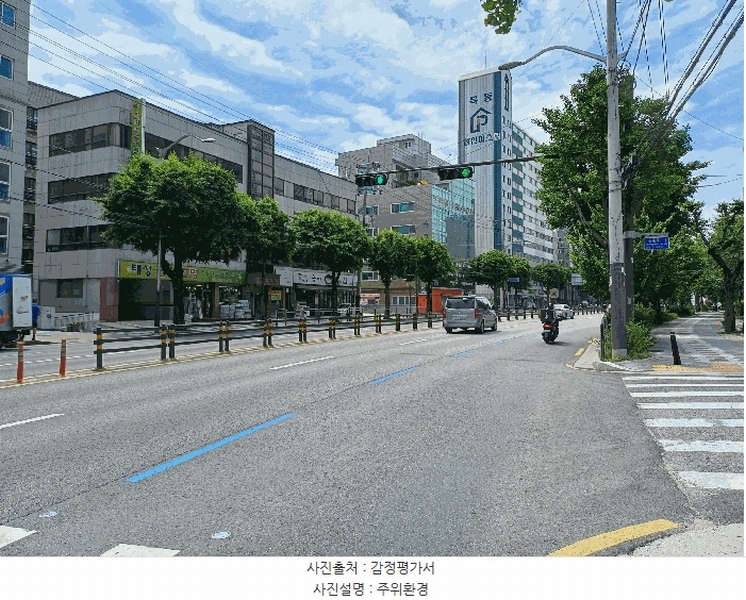 2025타경10123 서울특별시 양천구 등촌로 122, 에이앤캐슬 8층 802호 다세대(빌라)[공급11평형] 경매 이미지