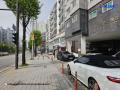 2025타경10123 서울특별시 양천구 등촌로 122, 에이앤캐슬 8층 802호 다세대(빌라)[공급11평형] 경매 이미지