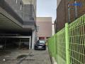 2025타경10123 서울특별시 양천구 등촌로 122, 에이앤캐슬 8층 802호 다세대(빌라)[공급11평형] 경매 이미지