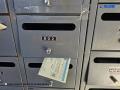 2025타경10123 서울특별시 양천구 등촌로 122, 에이앤캐슬 8층 802호 다세대(빌라)[공급11평형] 경매 이미지