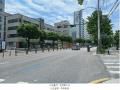 2025타경10123 서울특별시 양천구 등촌로 122, 에이앤캐슬 8층 802호 다세대(빌라)[공급11평형] 경매 이미지
