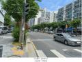 2025타경10123 서울특별시 양천구 등촌로 122, 에이앤캐슬 8층 802호 다세대(빌라)[공급11평형] 경매 이미지