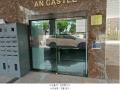 2025타경10123 서울특별시 양천구 등촌로 122, 에이앤캐슬 8층 802호 다세대(빌라)[공급11평형] 경매 이미지