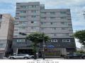 2025타경10123 서울특별시 양천구 등촌로 122, 에이앤캐슬 8층 802호 다세대(빌라)[공급11평형] 경매 이미지
