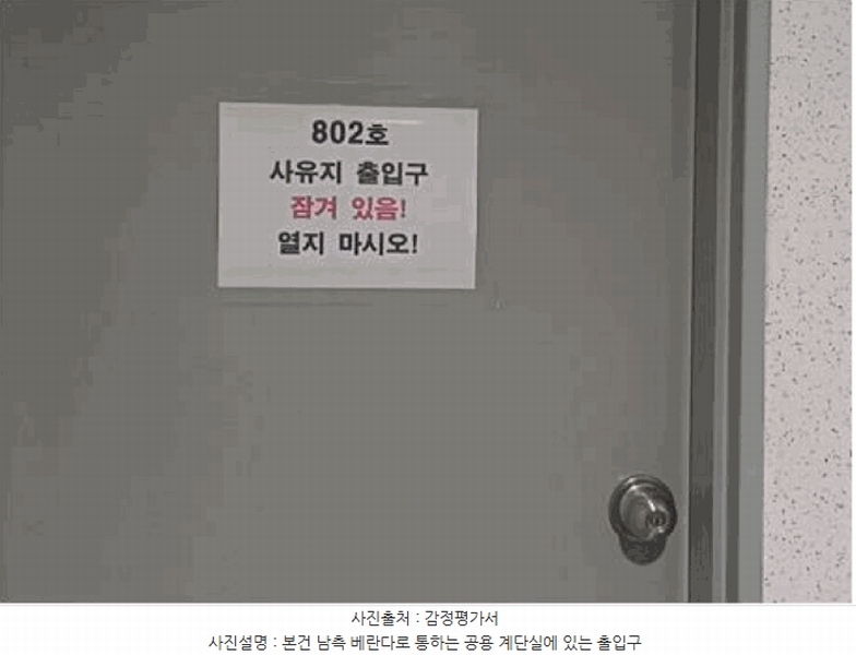 2025타경10123 서울특별시 양천구 등촌로 122, 에이앤캐슬 8층 802호 다세대(빌라)[공급11평형] 경매 이미지