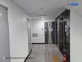 2025타경10123 서울특별시 양천구 등촌로 122, 에이앤캐슬 8층 802호 다세대(빌라)[공급11평형] 경매 이미지