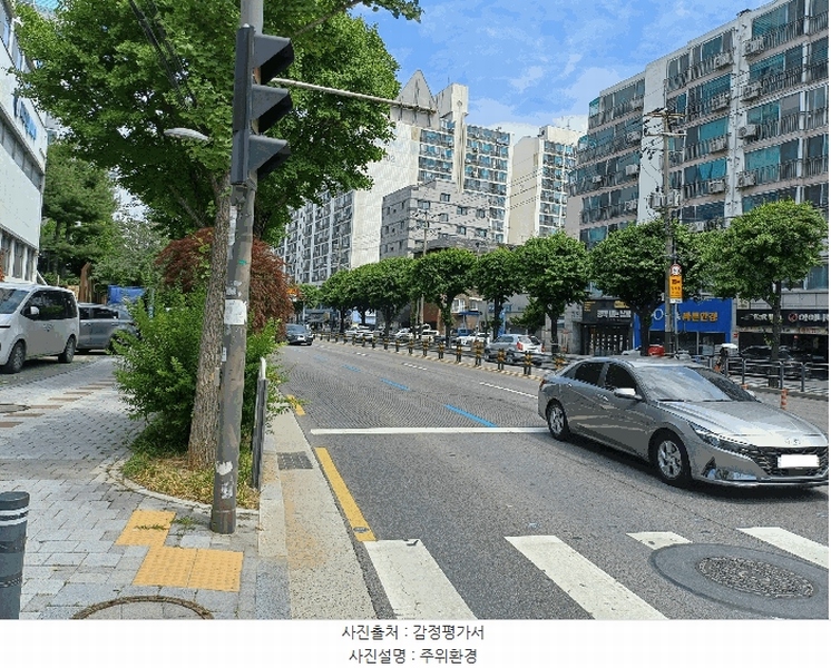 2025타경10123 서울특별시 양천구 등촌로 122, 에이앤캐슬 8층 802호 다세대(빌라)[공급11평형] 경매 이미지