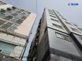 2025타경10123 서울특별시 양천구 등촌로 122, 에이앤캐슬 8층 802호 다세대(빌라)[공급11평형] 경매 이미지