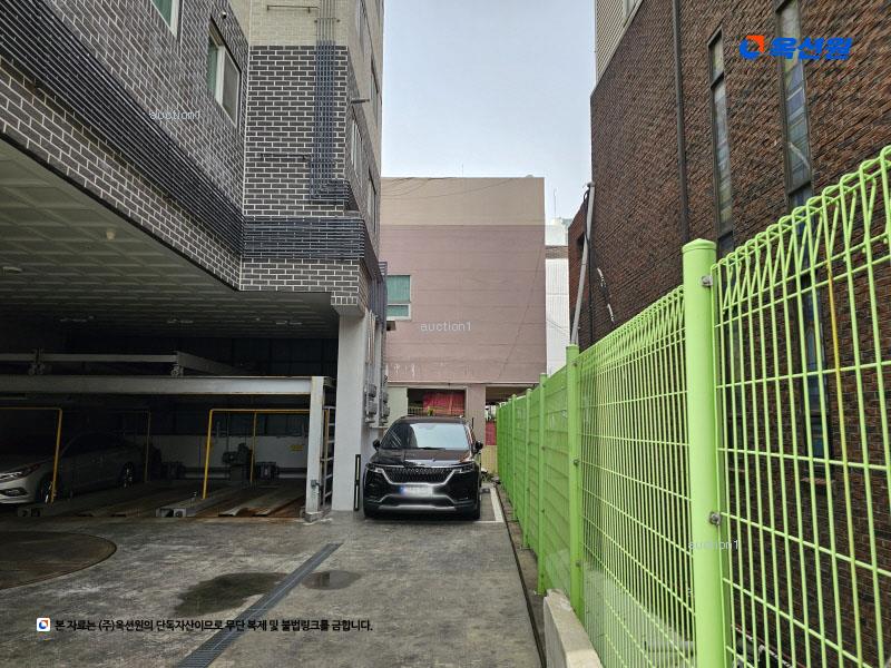 2025타경10123 서울특별시 양천구 등촌로 122, 에이앤캐슬 8층 802호 다세대(빌라)[공급11평형] 경매 이미지