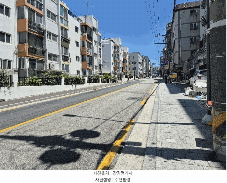 2025타경10579 서울특별시 강서구 강서로17길 97, 신성네오빌 7층 702호 다세대(빌라)[공급8평형] 경매 이미지