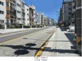 2025타경10579 서울특별시 강서구 강서로17길 97, 신성네오빌 7층 702호 다세대(빌라)[공급8평형] 경매 이미지