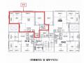 2025타경10579 서울특별시 강서구 강서로17길 97, 신성네오빌 7층 702호 다세대(빌라)[공급8평형] 경매 이미지